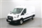 Ford Transit Image 1
