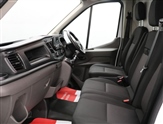 Ford Transit Image 2