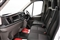 Ford Transit Image 2