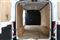 Ford Transit Image 3