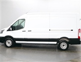 Ford Transit Image 4