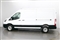 Ford Transit Image 4