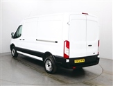 Ford Transit Image 5