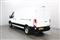 Ford Transit Image 5