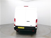 Ford Transit Image 6