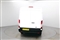 Ford Transit Image 6