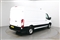 Ford Transit Image 7