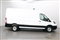 Ford Transit Image 8