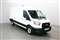 Ford Transit Image 9