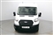 Ford Transit Image 10