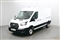 Ford Transit Image 1