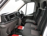 Ford Transit Image 2