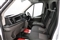 Ford Transit Image 2