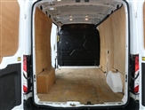 Ford Transit Image 3