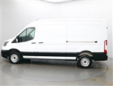 Ford Transit Image 4