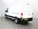Ford Transit Image 5