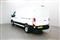 Ford Transit Image 5