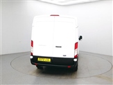 Ford Transit Image 6