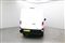 Ford Transit Image 6