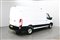 Ford Transit Image 7