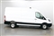 Ford Transit Image 8