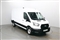 Ford Transit Image 9