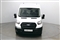 Ford Transit Image 10