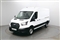 Ford Transit Image 1