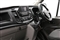 Ford Transit Image 2