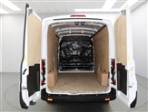 Ford Transit Image 3