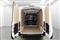 Ford Transit Image 3