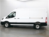 Ford Transit Image 4