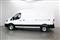 Ford Transit Image 4