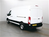 Ford Transit Image 5