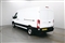 Ford Transit Image 5