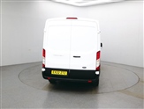 Ford Transit Image 6