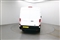 Ford Transit Image 6