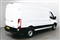 Ford Transit Image 7