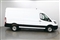 Ford Transit Image 8