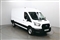 Ford Transit Image 9
