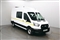 Ford Transit Image 10