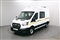 Ford Transit Image 1
