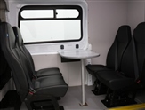 Ford Transit Image 2