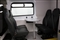 Ford Transit Image 2