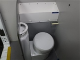 Ford Transit Image 3