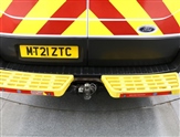 Ford Transit Image 4