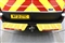 Ford Transit Image 4