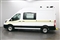 Ford Transit Image 5