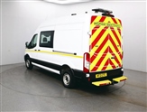 Ford Transit Image 6