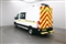 Ford Transit Image 6